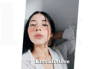 Lissalittlee