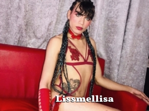 Lissmellisa