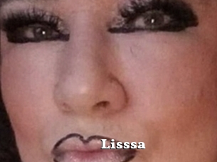 Lisssa