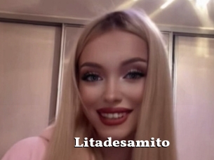 Litadesamito