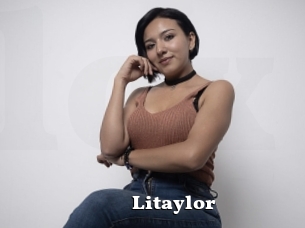 Litaylor