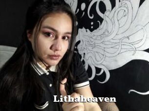 Lithaheaven