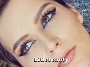 Litlebeauty