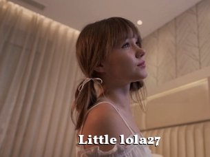 Little_lola27