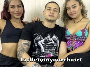 Little19inyourchair1