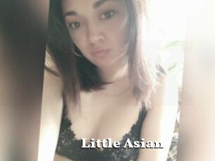 Little_Asian