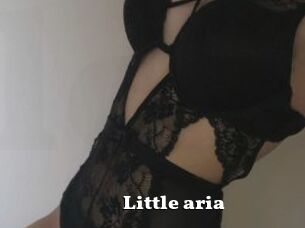 Little_aria