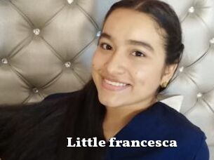 Little_francesca