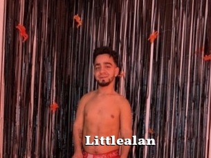 Littlealan
