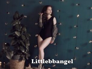 Littlebbangel
