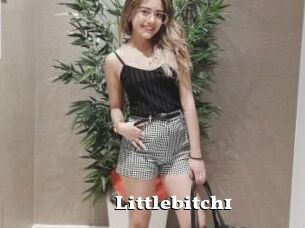 Littlebitch1