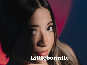 Littlebonniie