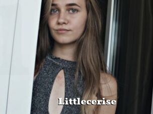 Littlecerise