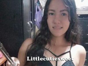 Littlecutiesweet