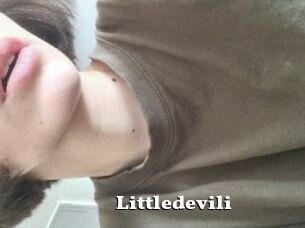 Littledevili