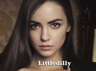 Littledilly