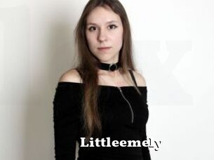 Littleemely