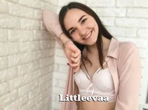 Littleevaa