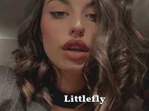 Littlefly