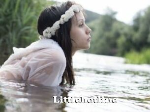 Littlehotline