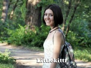 Littlekitt1