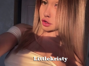 Littlekristy