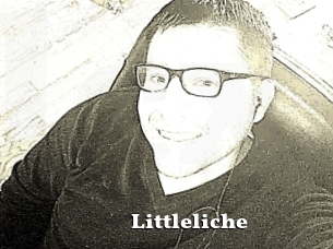 Littleliche