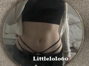 Littlelolo60