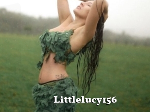 Littlelucy156