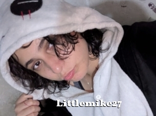 Littlemike27