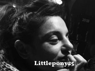 Littlepony25