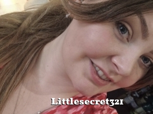 Littlesecret321