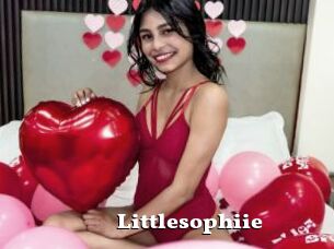 Littlesophiie