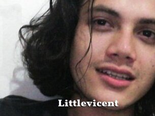 Littlevicent
