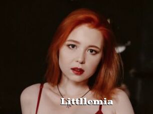 Littllemia
