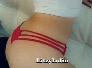 Litzyladin