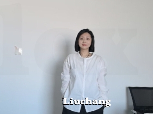 Liuchang