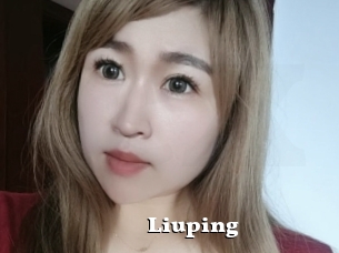 Liuping