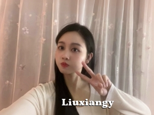 Liuxiangy