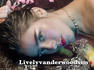 Livelyvanderwoodsen