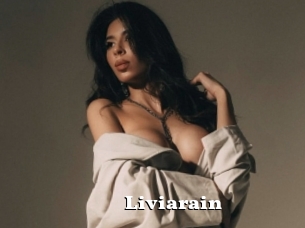 Liviarain