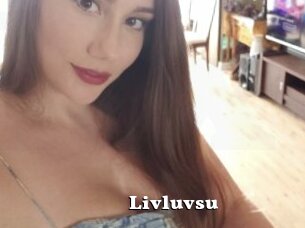 Livluvsu
