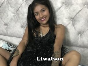 Liwatson