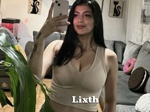Lixth