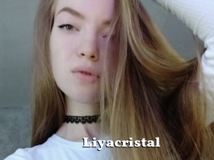 Liyacristal