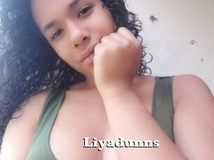 Liyadunns
