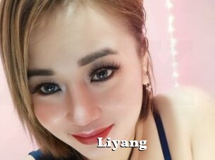 Liyang