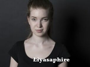 Liyasaphire