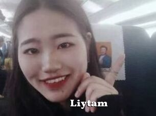 Liytam