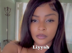 Liyyah
